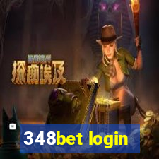 348bet login