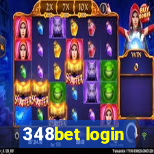 348bet login