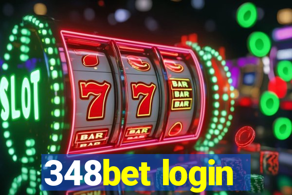 348bet login