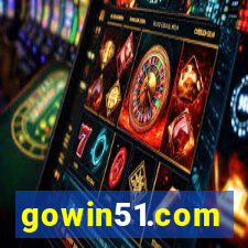 gowin51.com