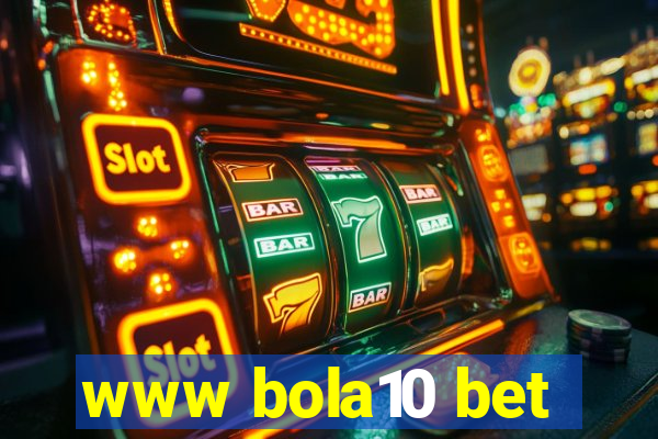 www bola10 bet