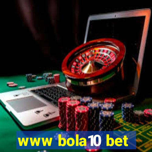 www bola10 bet