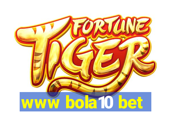 www bola10 bet