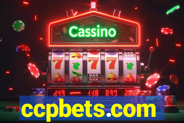 ccpbets.com