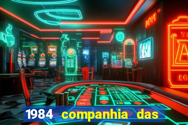 1984 companhia das letras pdf