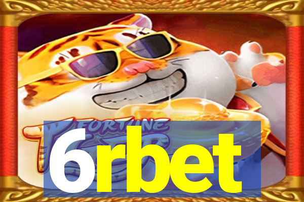 6rbet