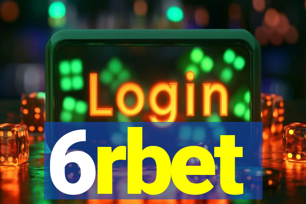 6rbet