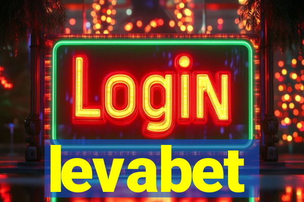 levabet