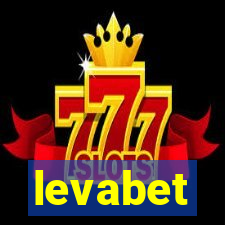 levabet