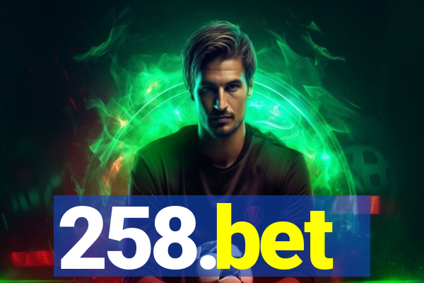 258.bet