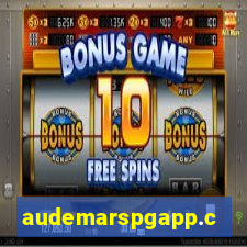 audemarspgapp.com