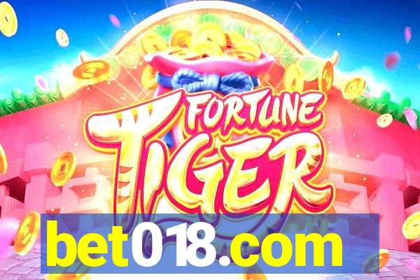 bet018.com