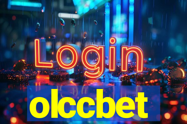 olccbet