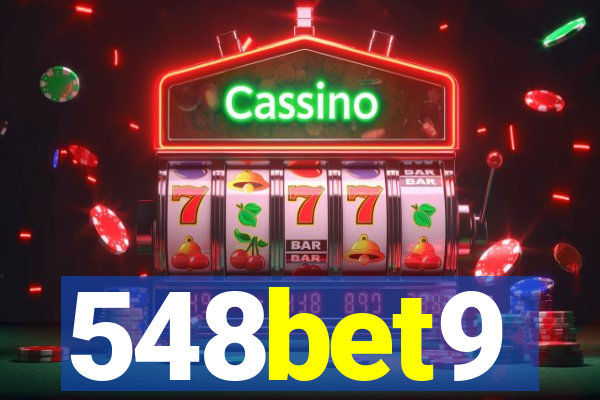 548bet9