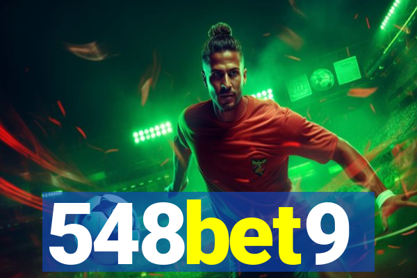 548bet9