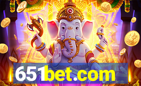 651bet.com