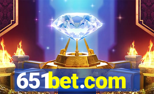 651bet.com