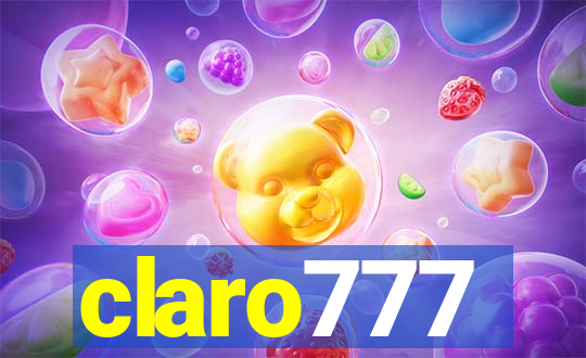 claro777