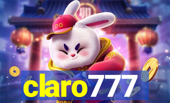 claro777