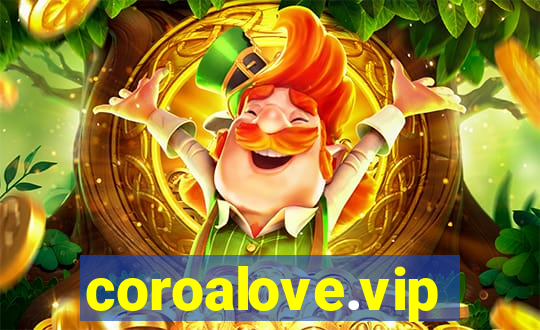 coroalove.vip