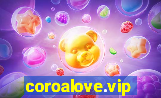 coroalove.vip