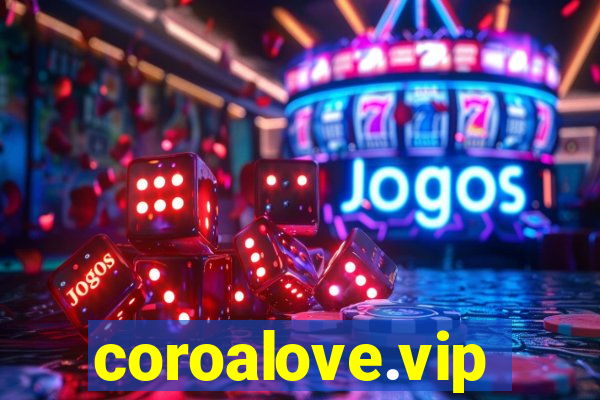 coroalove.vip