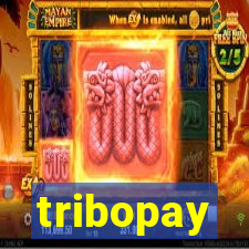 tribopay