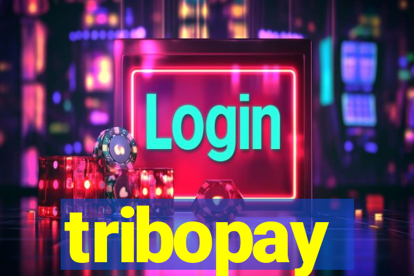 tribopay