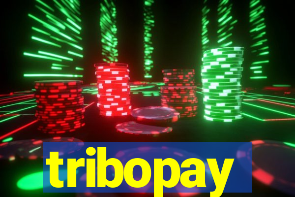 tribopay