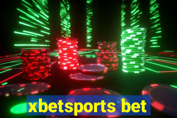 xbetsports bet