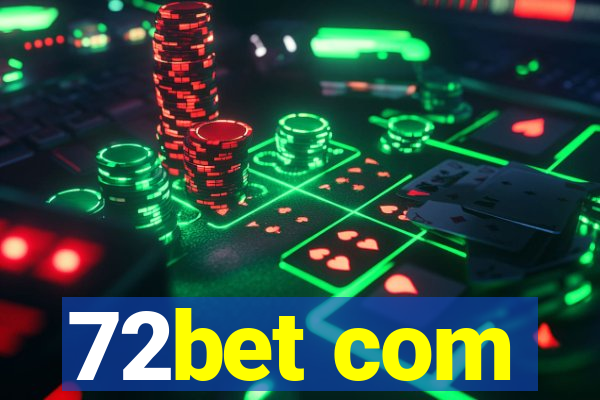 72bet com