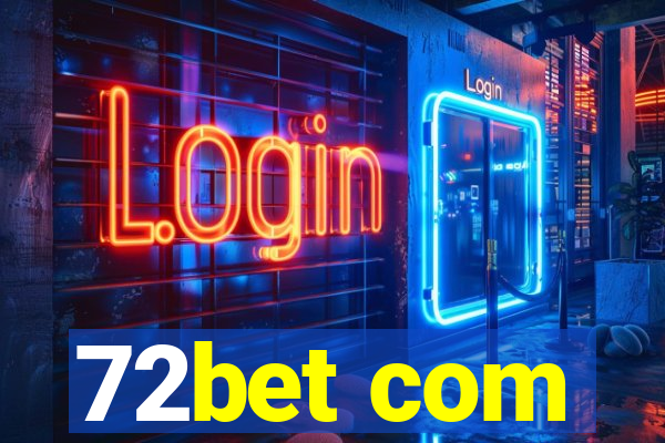 72bet com