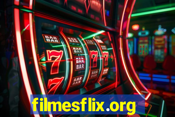 filmesflix.org