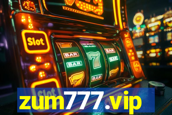 zum777.vip