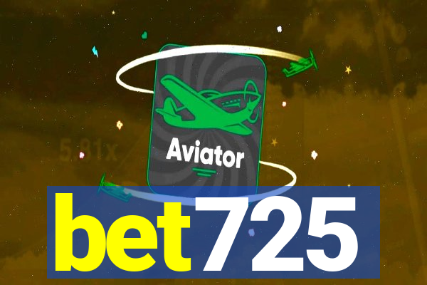 bet725