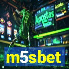 m5sbet