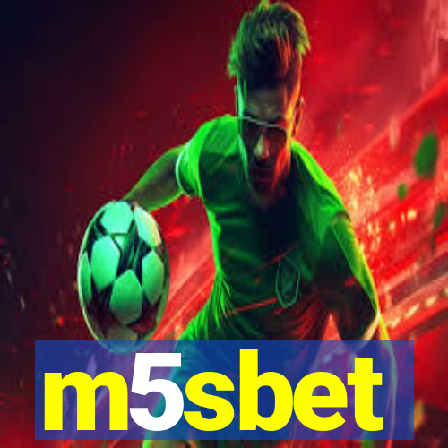 m5sbet