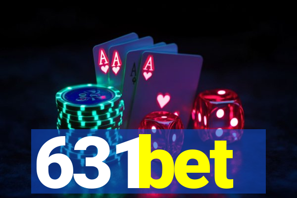 631bet