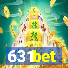 631bet