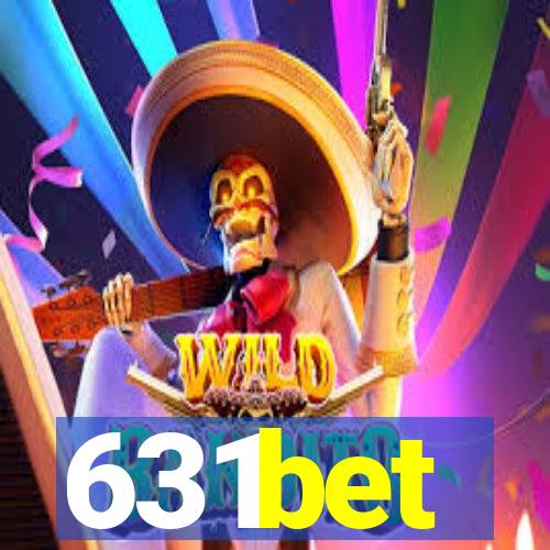 631bet