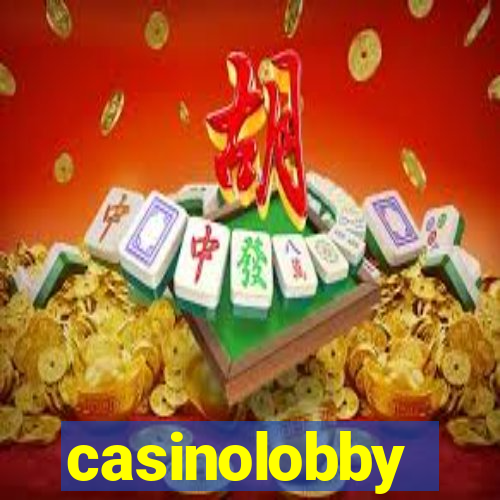 casinolobby