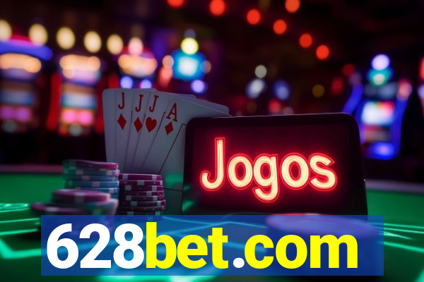 628bet.com