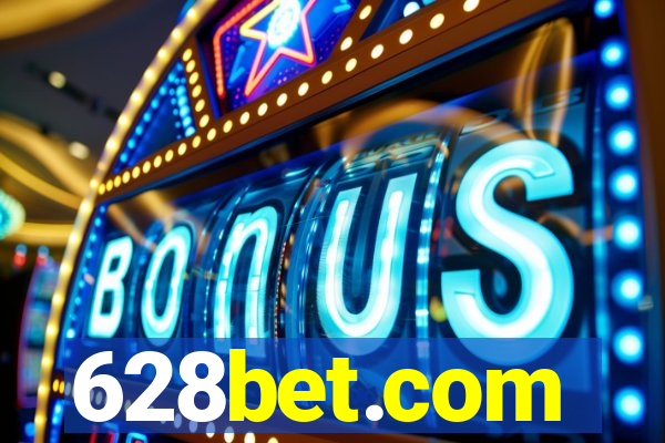 628bet.com