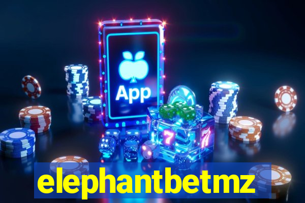 elephantbetmz