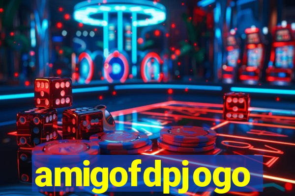 amigofdpjogo