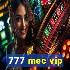 777 mec vip