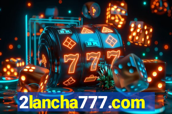 2lancha777.com