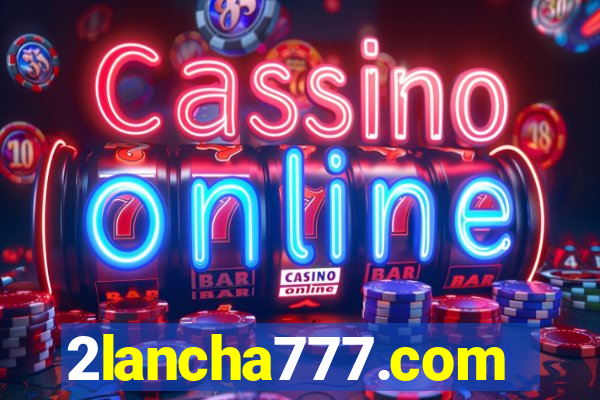 2lancha777.com