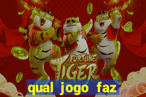 qual jogo faz ganhar dinheiro de verdade