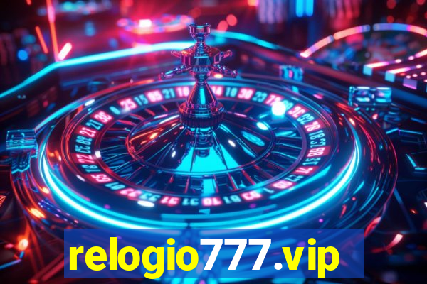 relogio777.vip